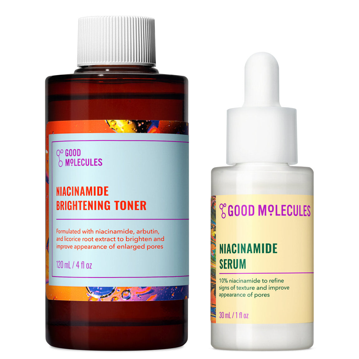 niacinamide-texture-and-pore-refining-set-s3 zb_p.jpg