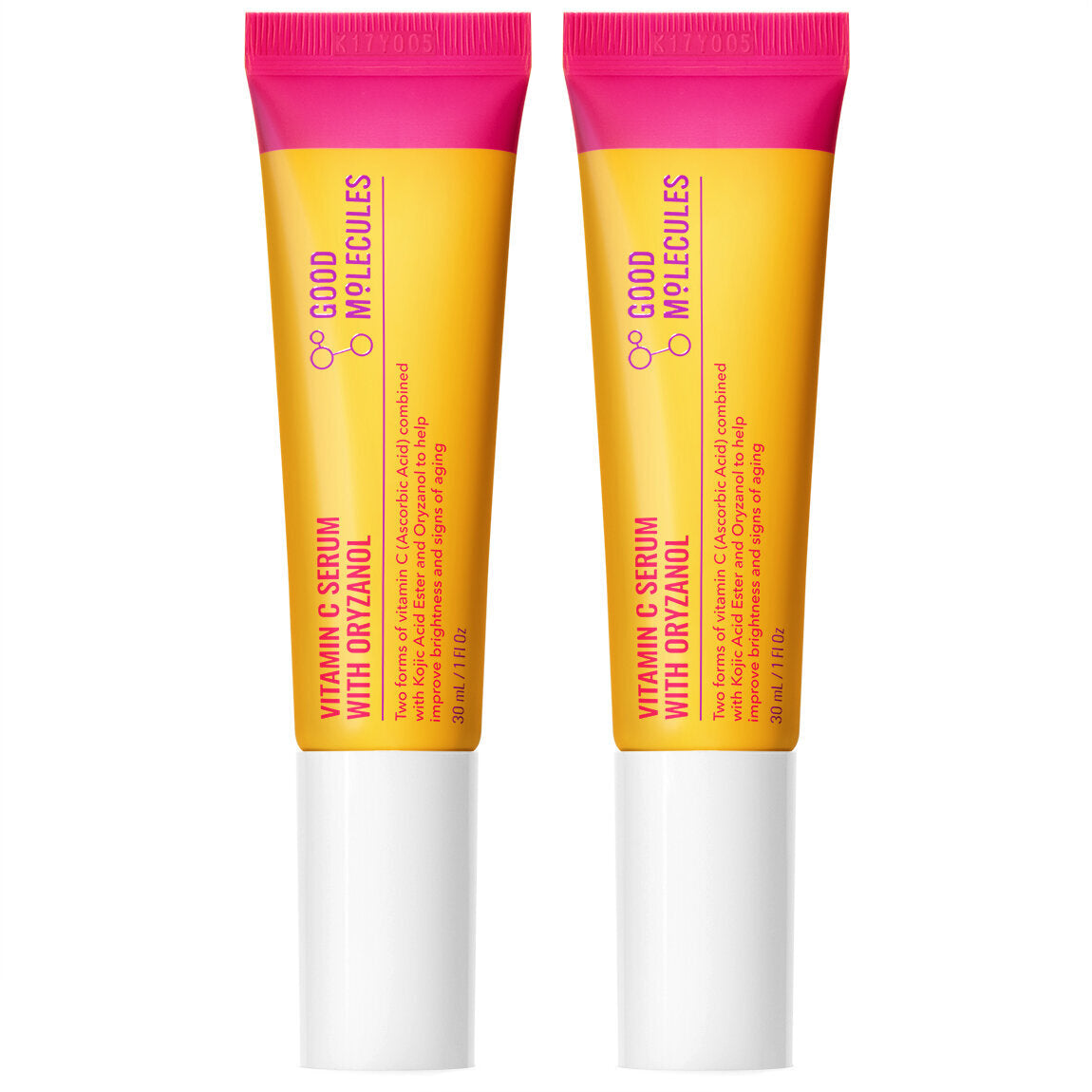 vitamin-c-serum-with-oryzanol-o9 zb_p.jpg