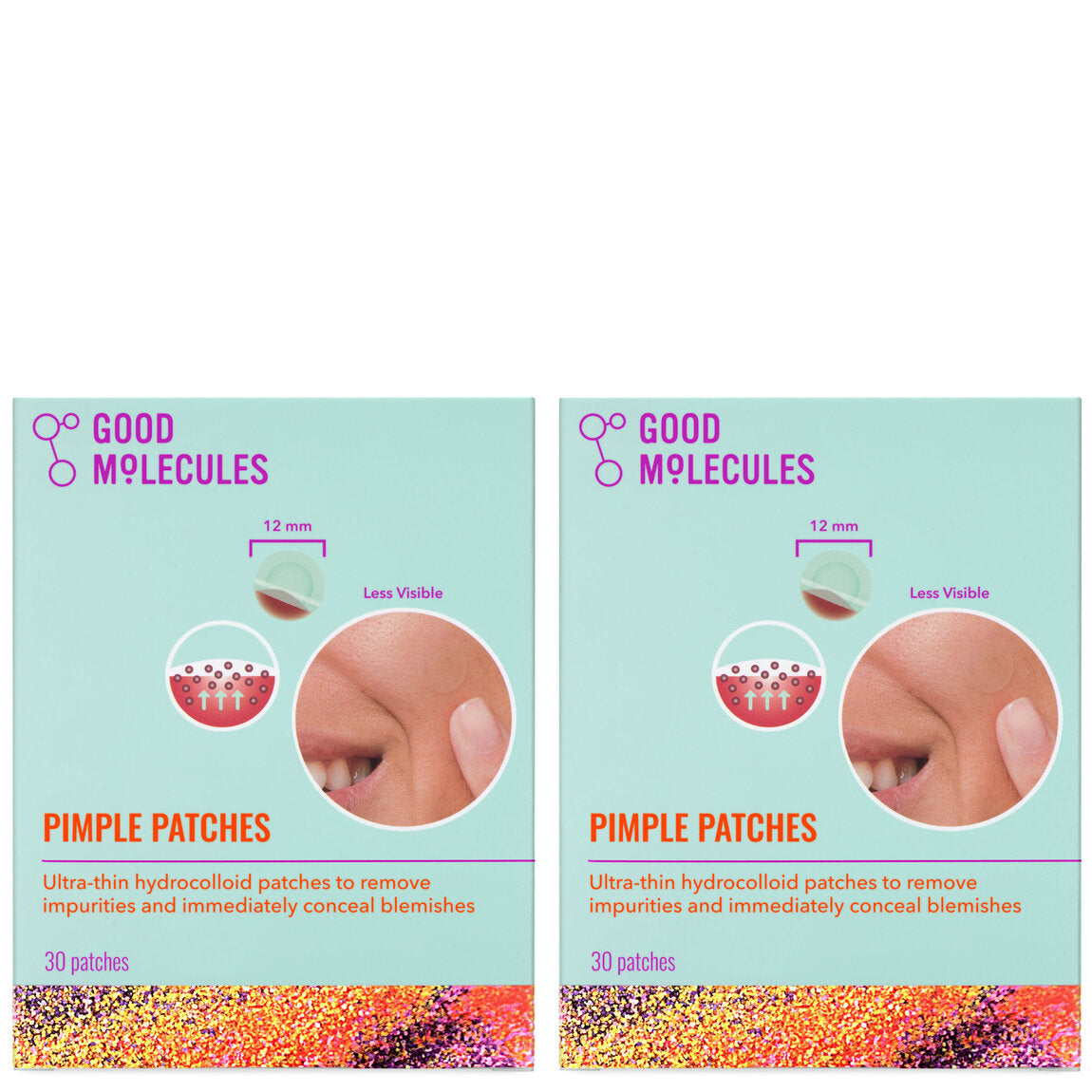 pimple-patches-y2 zb_p.jpg