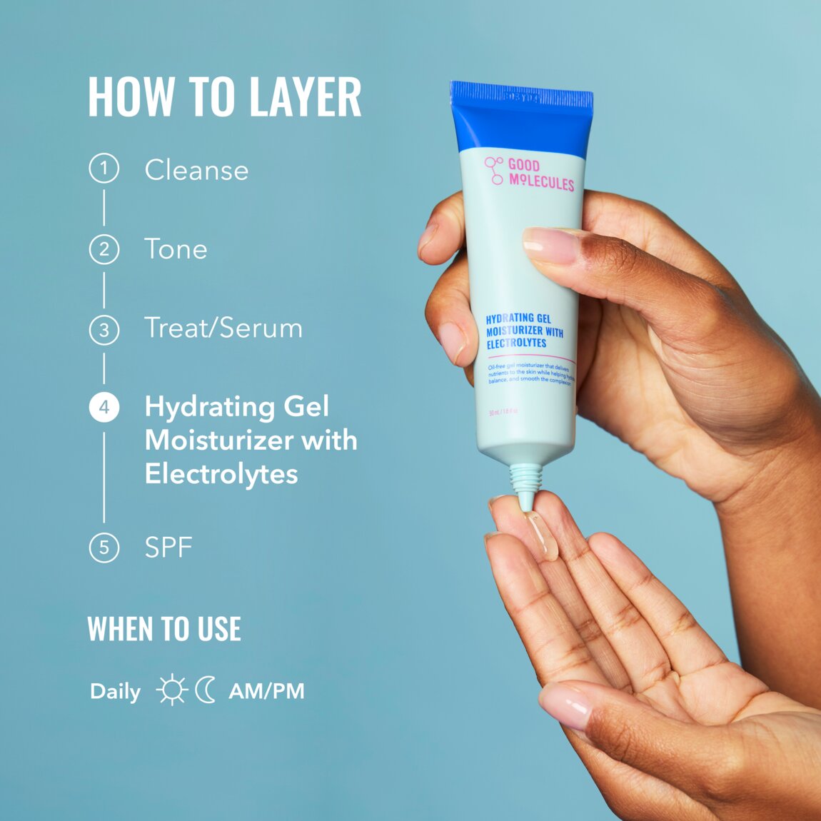 hydrating-gel-moisturizer-with-electrolytes-g6 zb_p.jpg