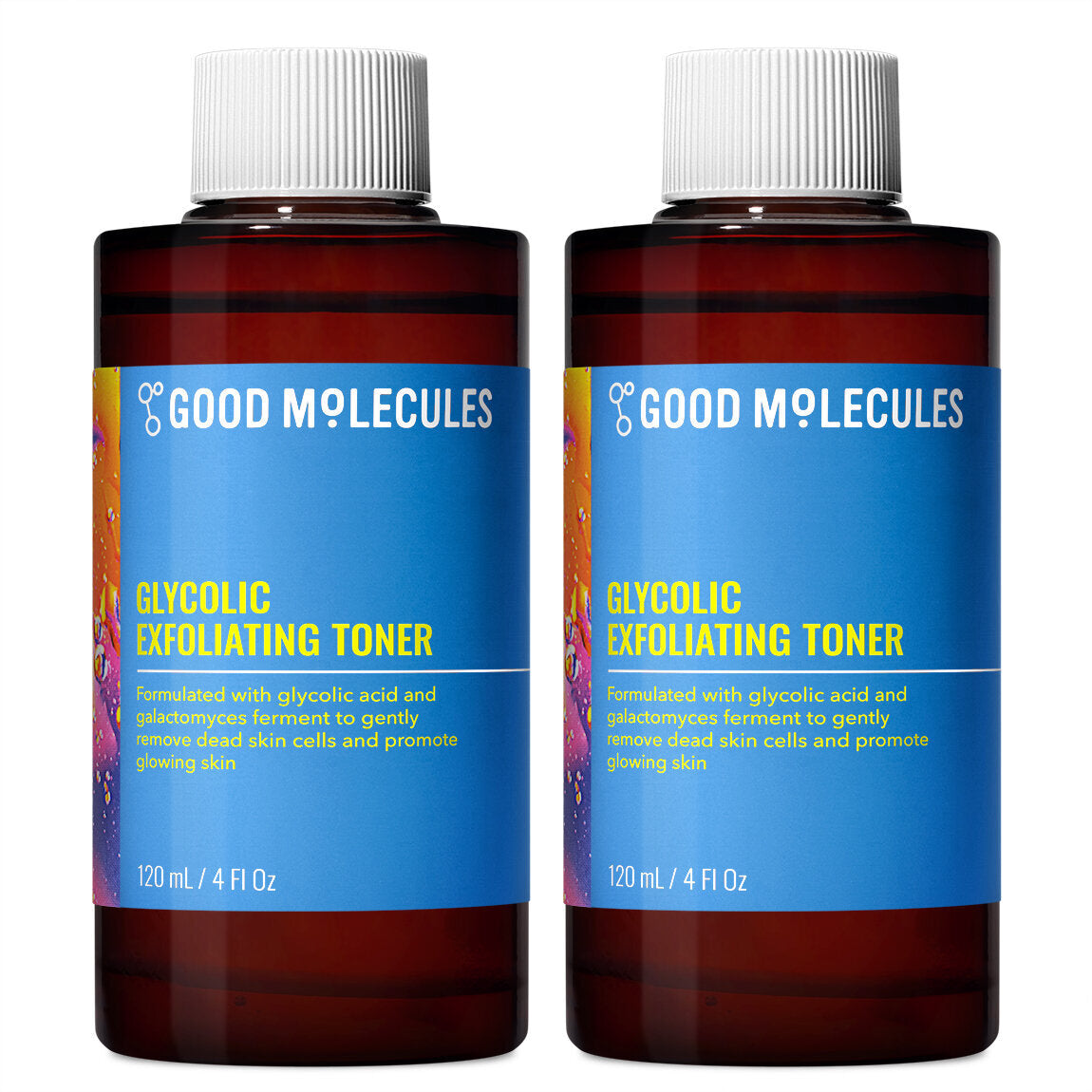 glycolic-exfoliating-toner-x7 zb_p.jpg
