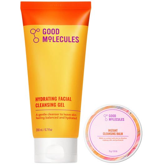 double-cleansing-duo-j6 zb_p.jpg