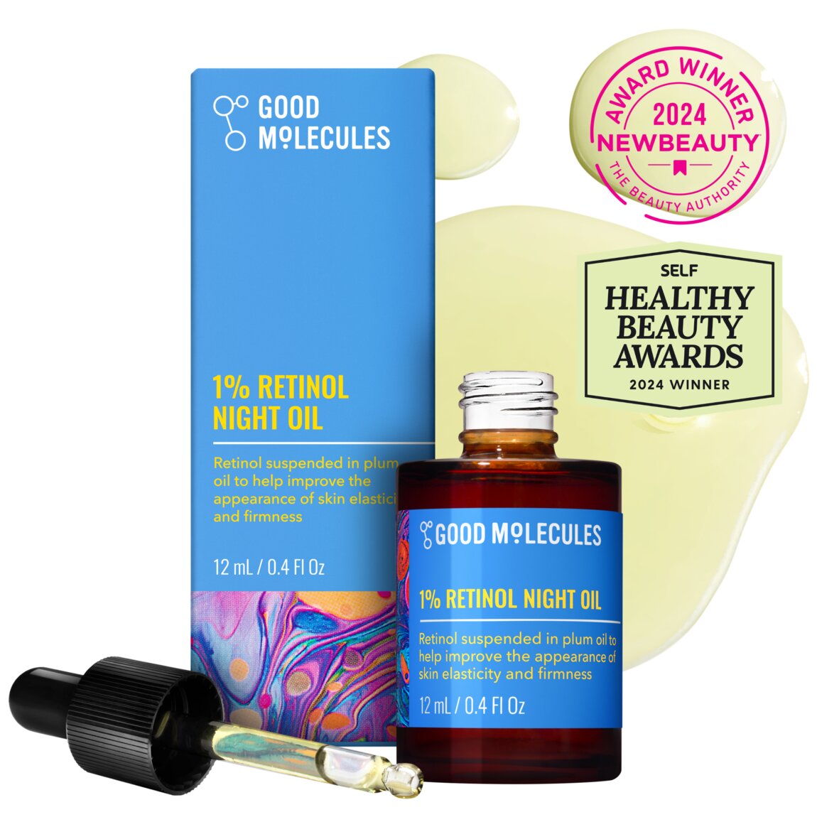 1-retinol-night-oil-s0 zb_p.jpg