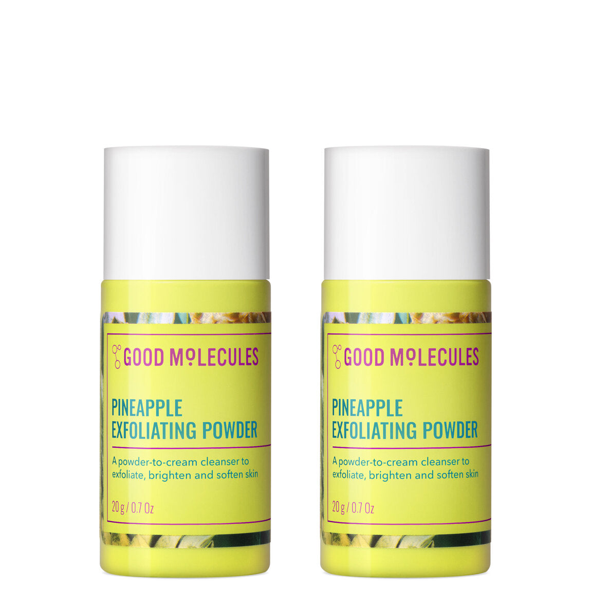 pineapple-exfoliating-powder-s9 zb_p.jpg