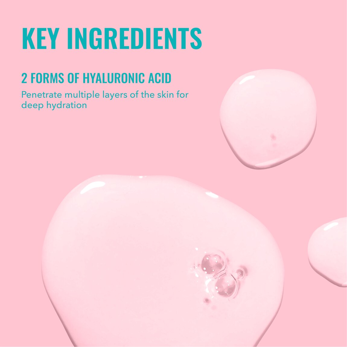 hyaluronic-acid-serum-v7 zb_p.jpg