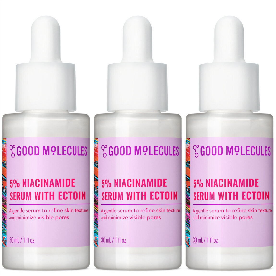 5-niacinamide-serum-with-ectoin-b6 zb_p.jpg