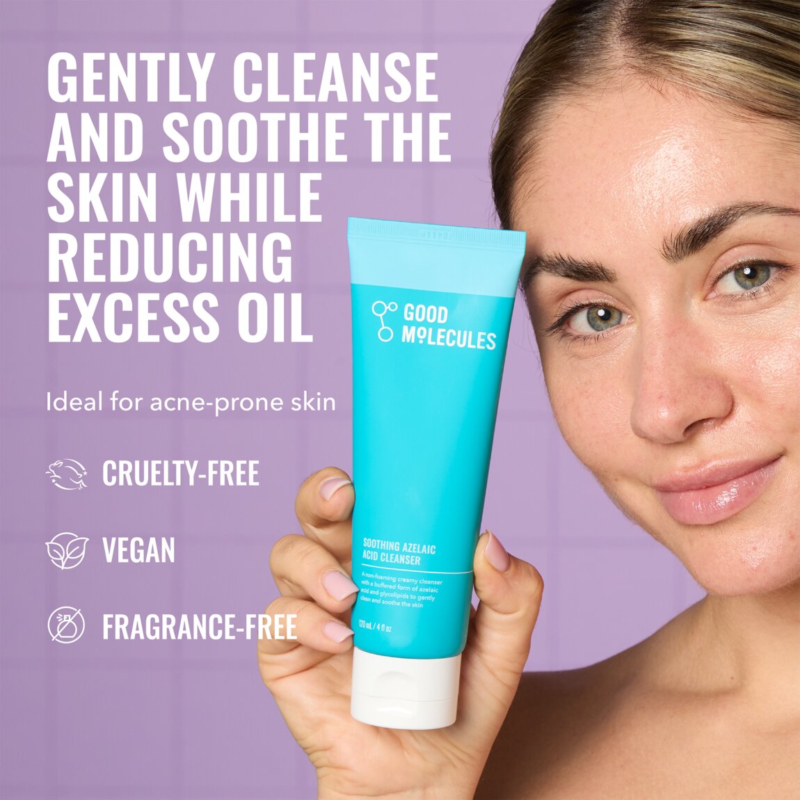 soothing-azelaic-acid-cleanser-u6 zb_p.jpg