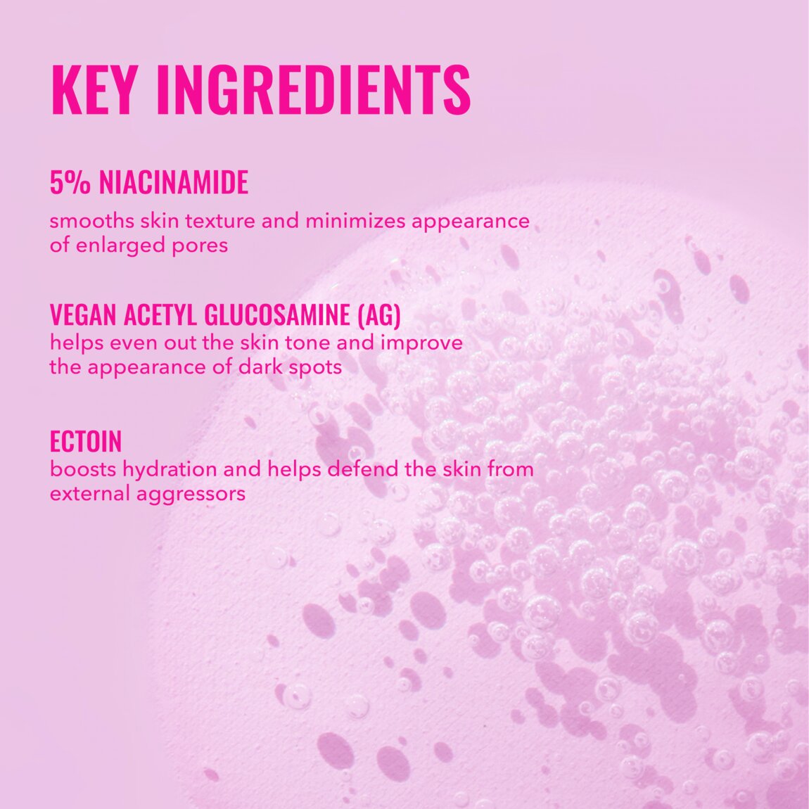 5-niacinamide-serum-with-ectoin-b6 zb_p.jpg