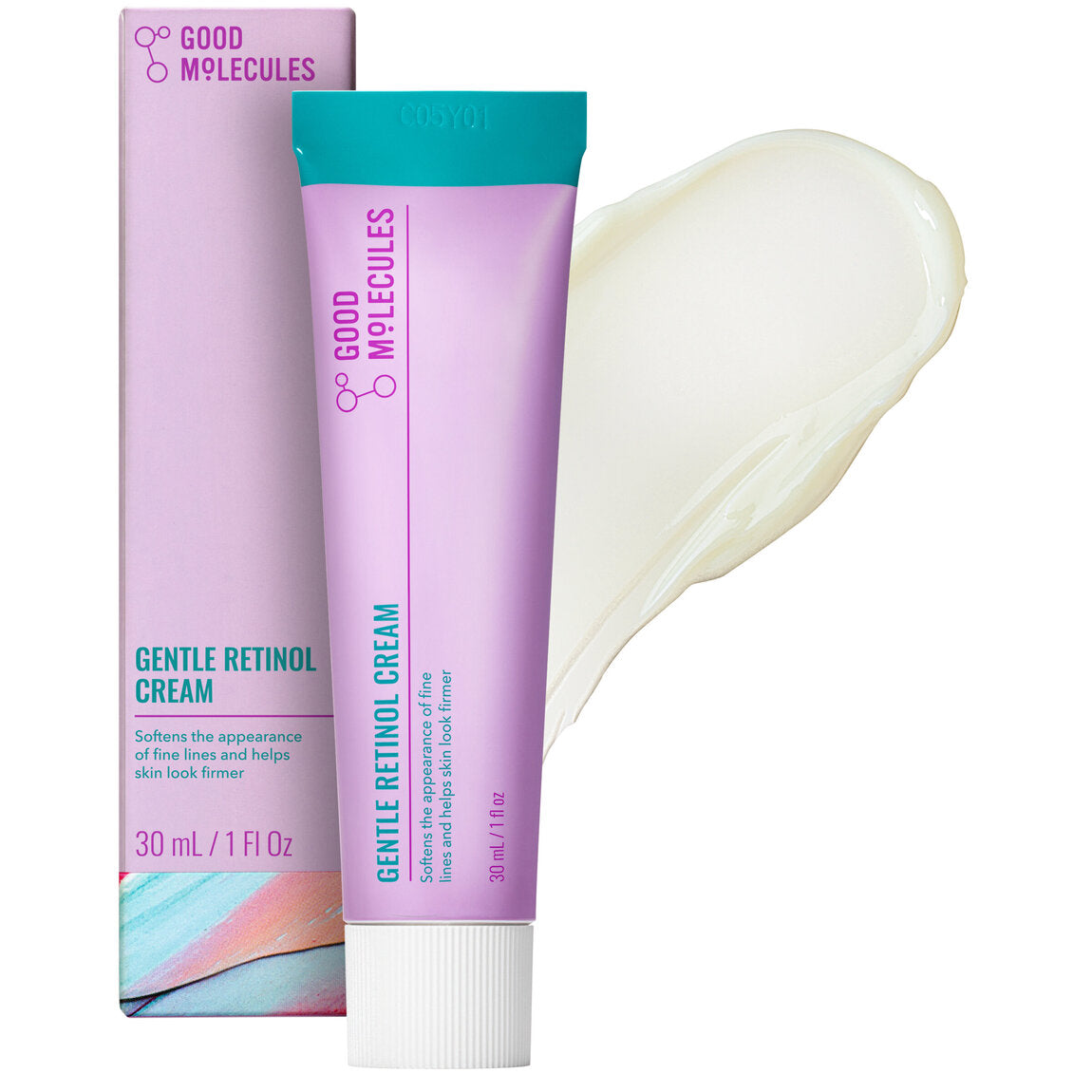 gentle-retinol-cream-y0 zb_p.jpg