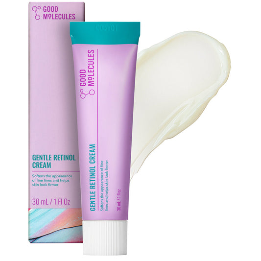 gentle-retinol-cream-y0 zb_p.jpg