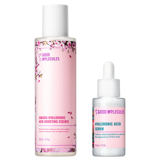 hyaluronic-acid-hydration-duo-m6 zb_p.jpg