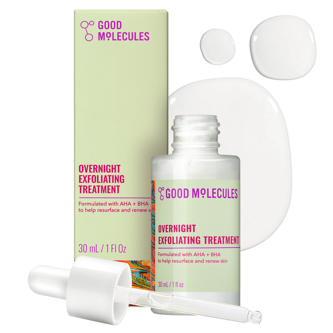 overnight-exfoliating-treatment-t1 zb_p.jpg
