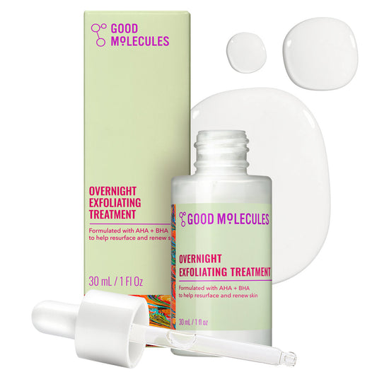 overnight-exfoliating-treatment-t1 zb_p.jpg