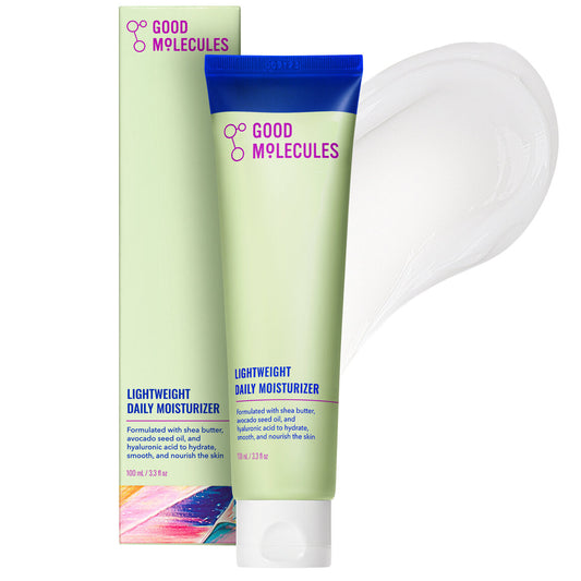 lightweight-daily-moisturizer-z4 zb_p.jpg
