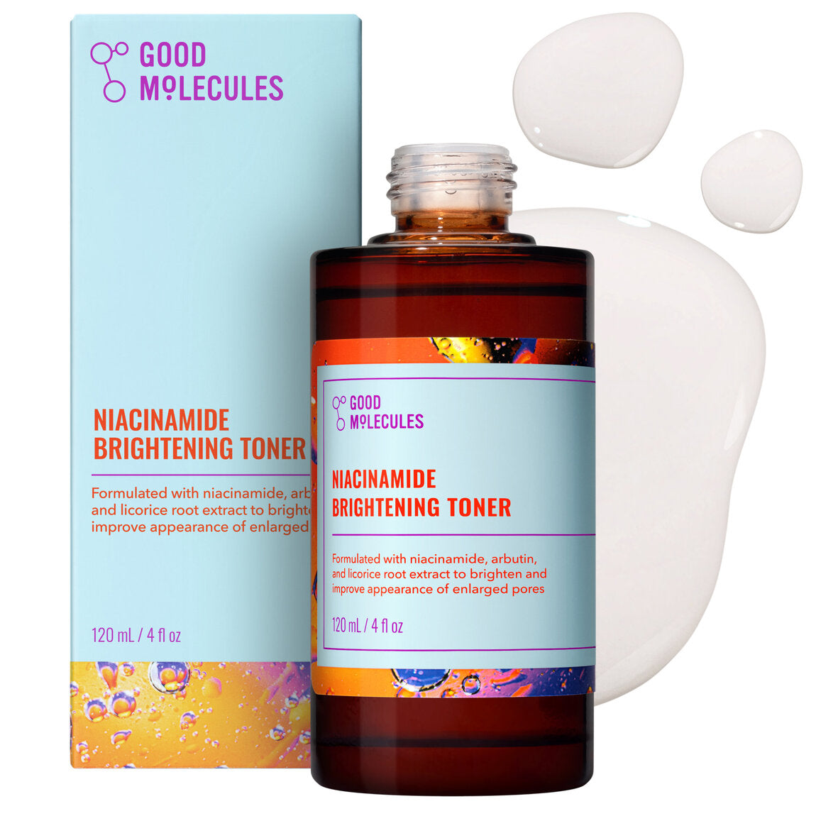niacinamide-brightening-toner-n0 zb_p.jpg