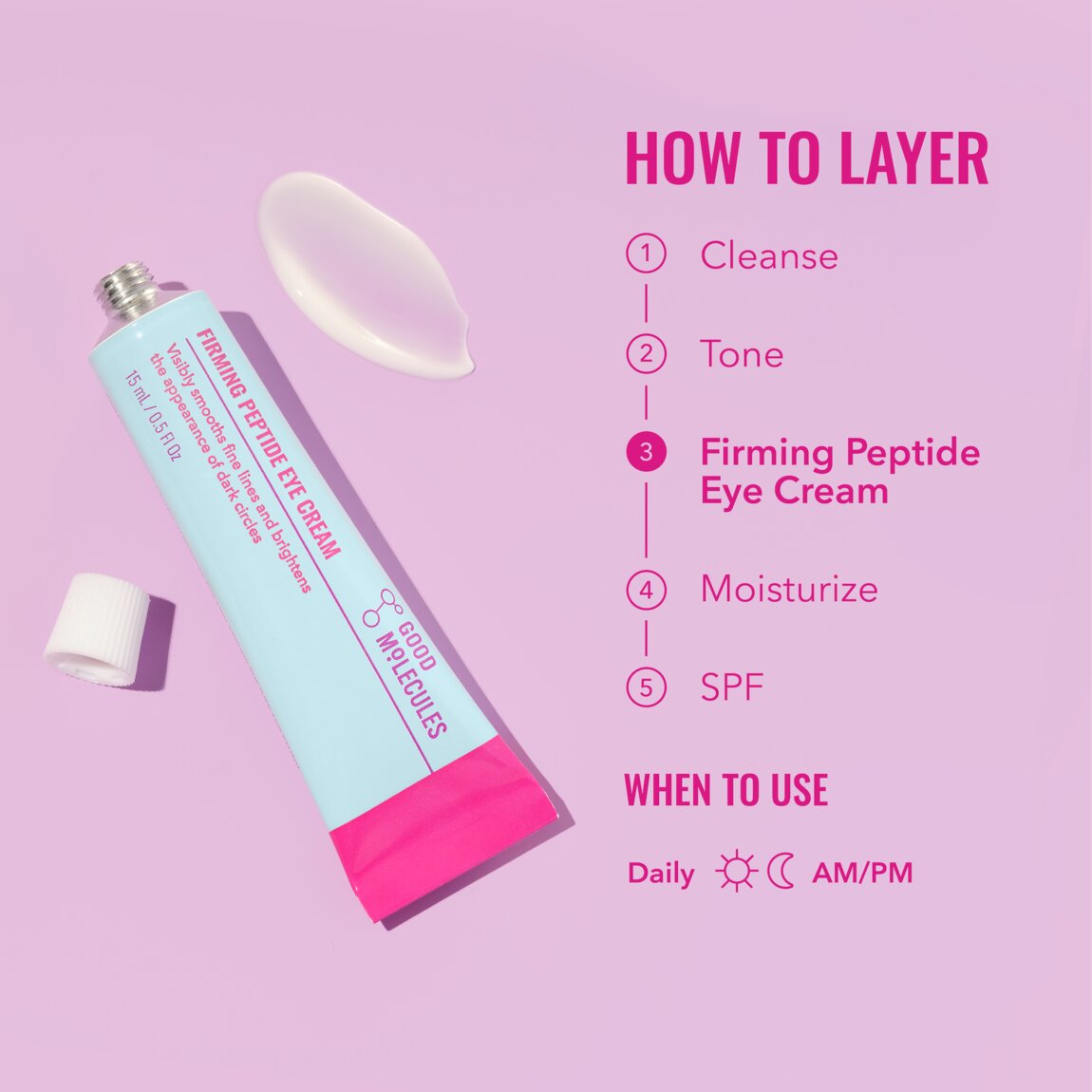 firming-peptide-eye-cream-m2 zb_p.jpg