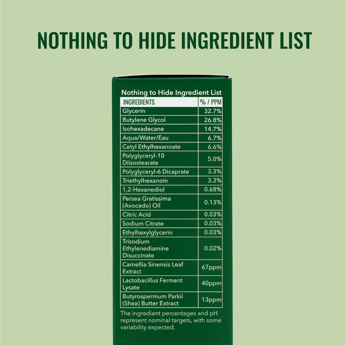 matcha-dual-phase-cleansing-oil-f2 zb_p.jpg