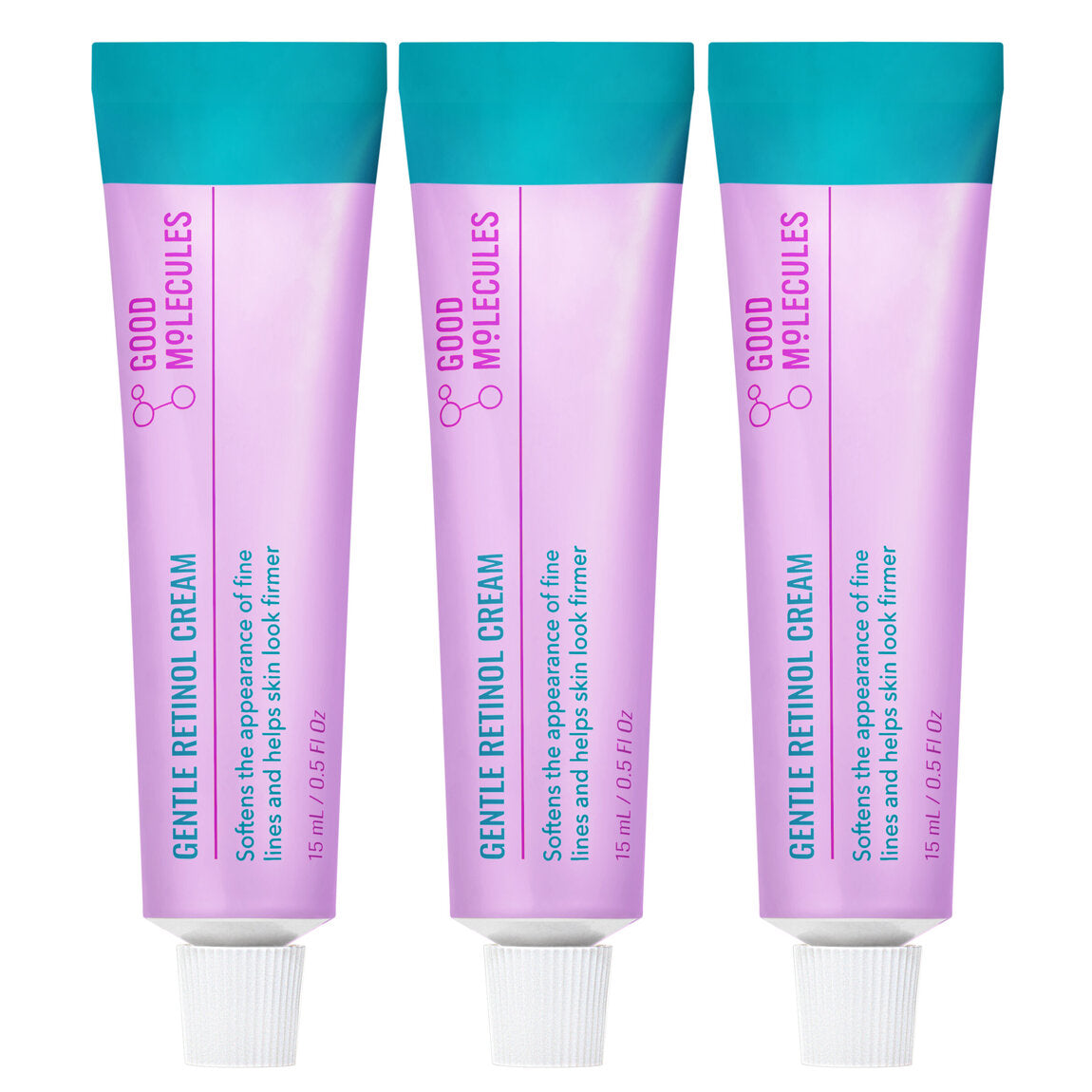 gentle-retinol-cream-y0 zb_p.jpg