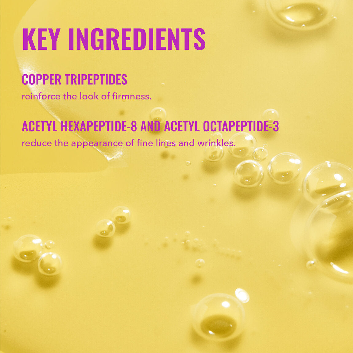 super-peptide-serum-e2 zb_p.jpg