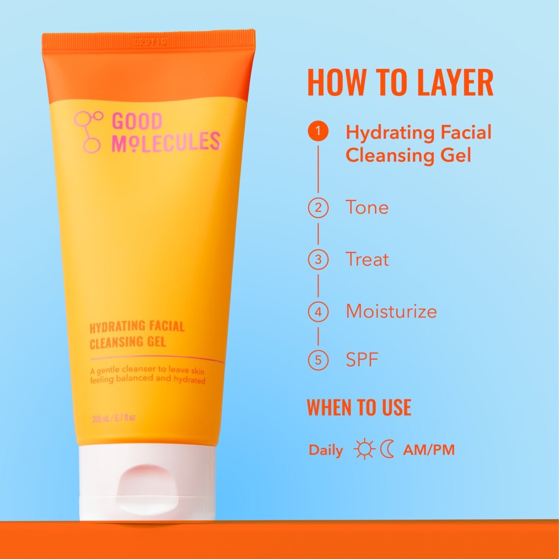 hydrating-facial-cleansing-gel-m6 zb_p.jpg