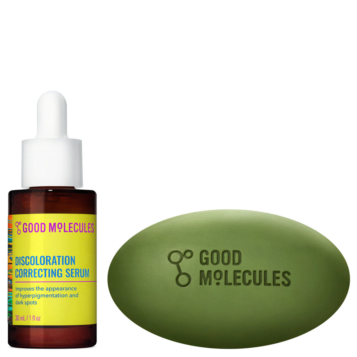 hyperpigmentation-cleanse-and-treat-duo-x1 zb_p.jpg