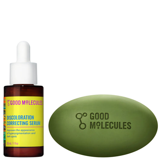 hyperpigmentation-cleanse-and-treat-duo-x1 zb_p.jpg
