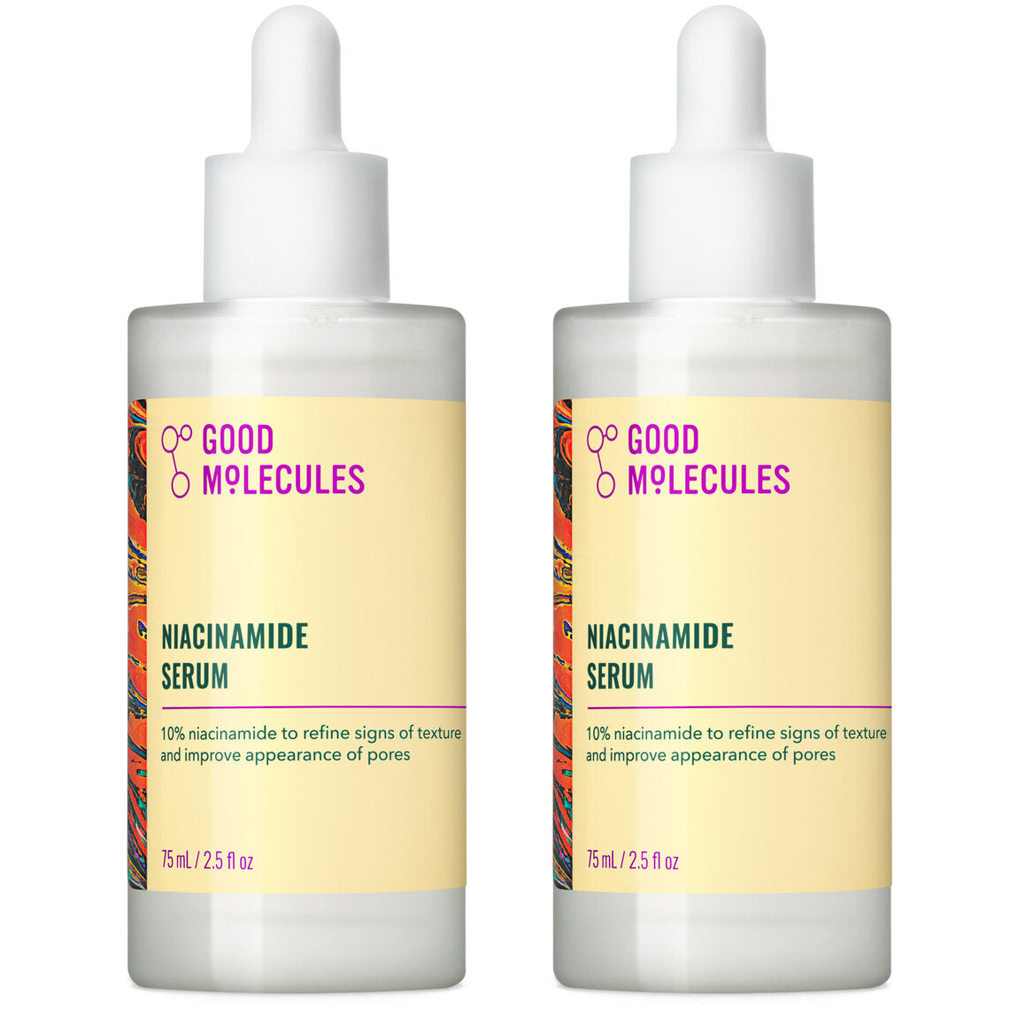 niacinamide-serum-n7 zb_p.jpg