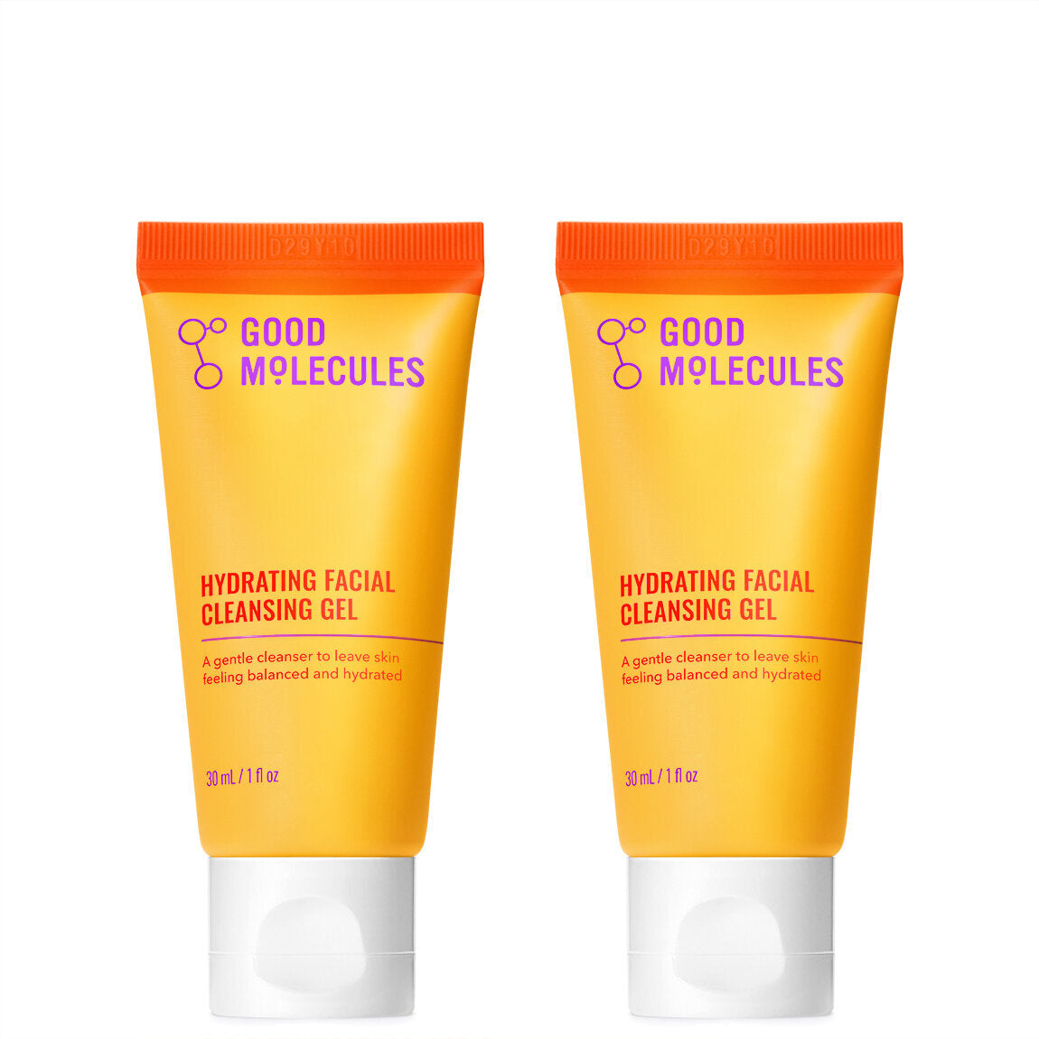 hydrating-facial-cleansing-gel-m6 zb_p.jpg