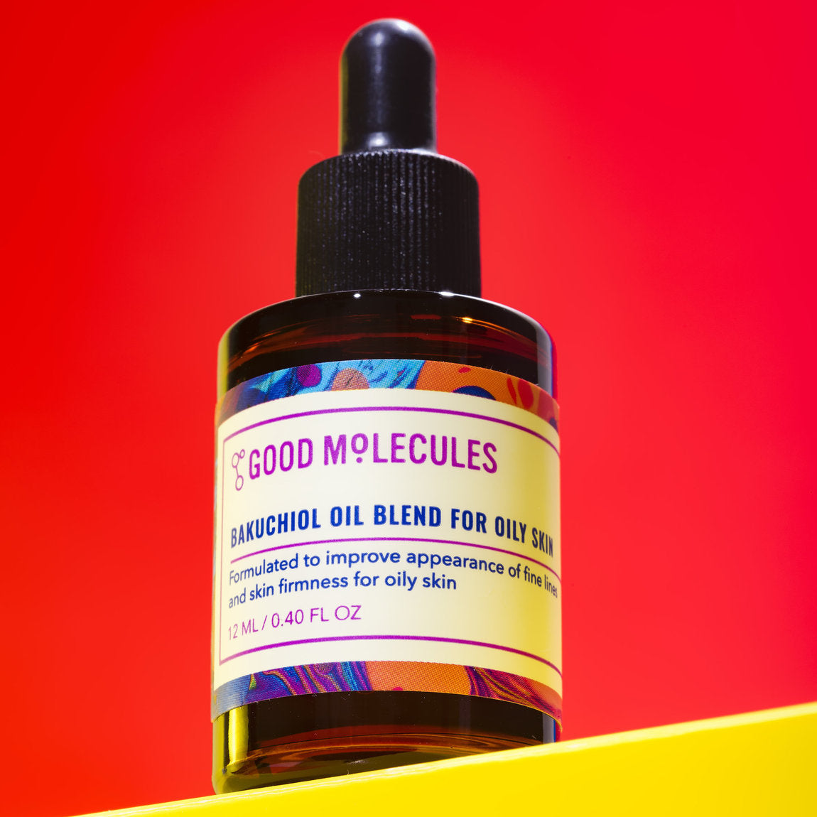 bakuchiol-oil-blend-for-oily-skin-e6 zb_p.jpg
