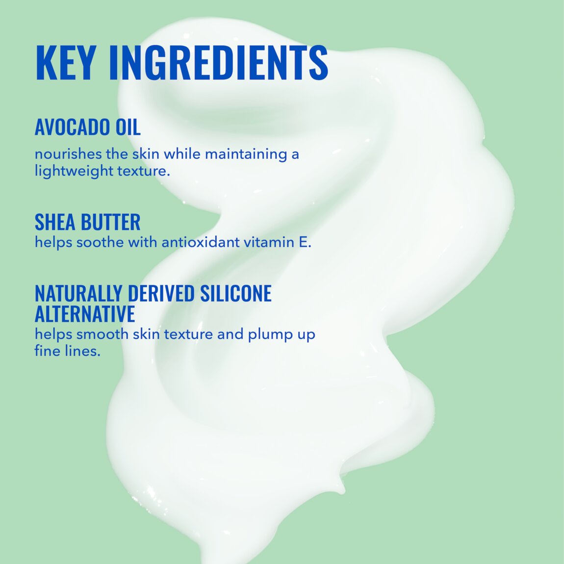 lightweight-daily-moisturizer-z4 zb_p.jpg