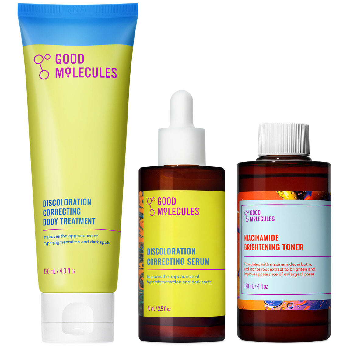 hyperpigmentation-face-and-body-kit-l4 zb_p.jpg