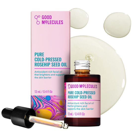 pure-cold-pressed-rosehip-seed-oil-g0 zb_p.jpg