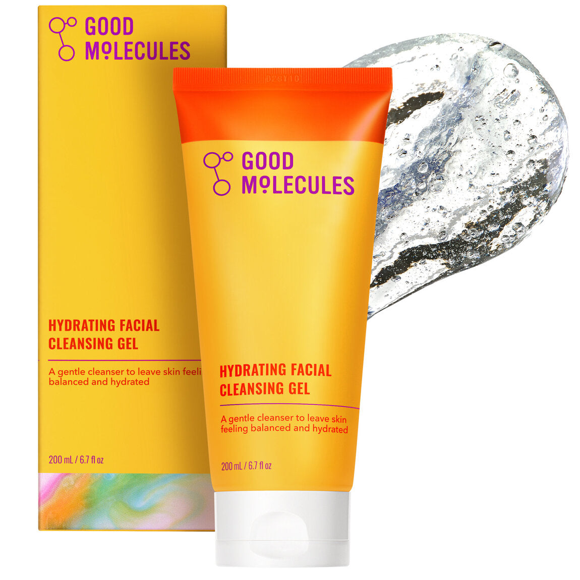 hydrating-facial-cleansing-gel-e5 zb_p.jpg