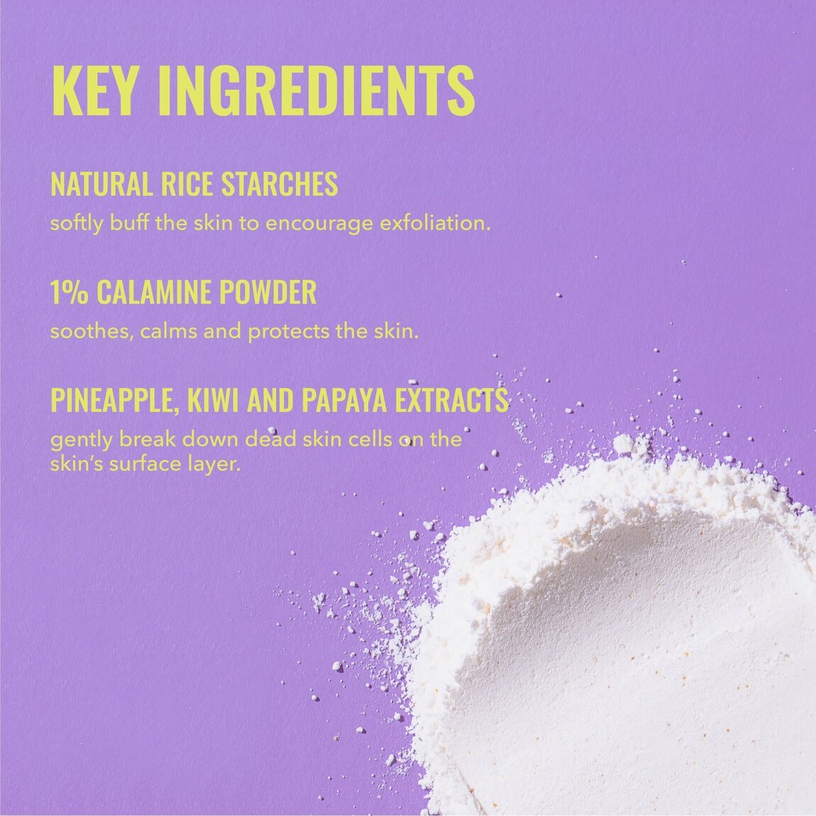 pineapple-exfoliating-powder-s9 zb_p.jpg