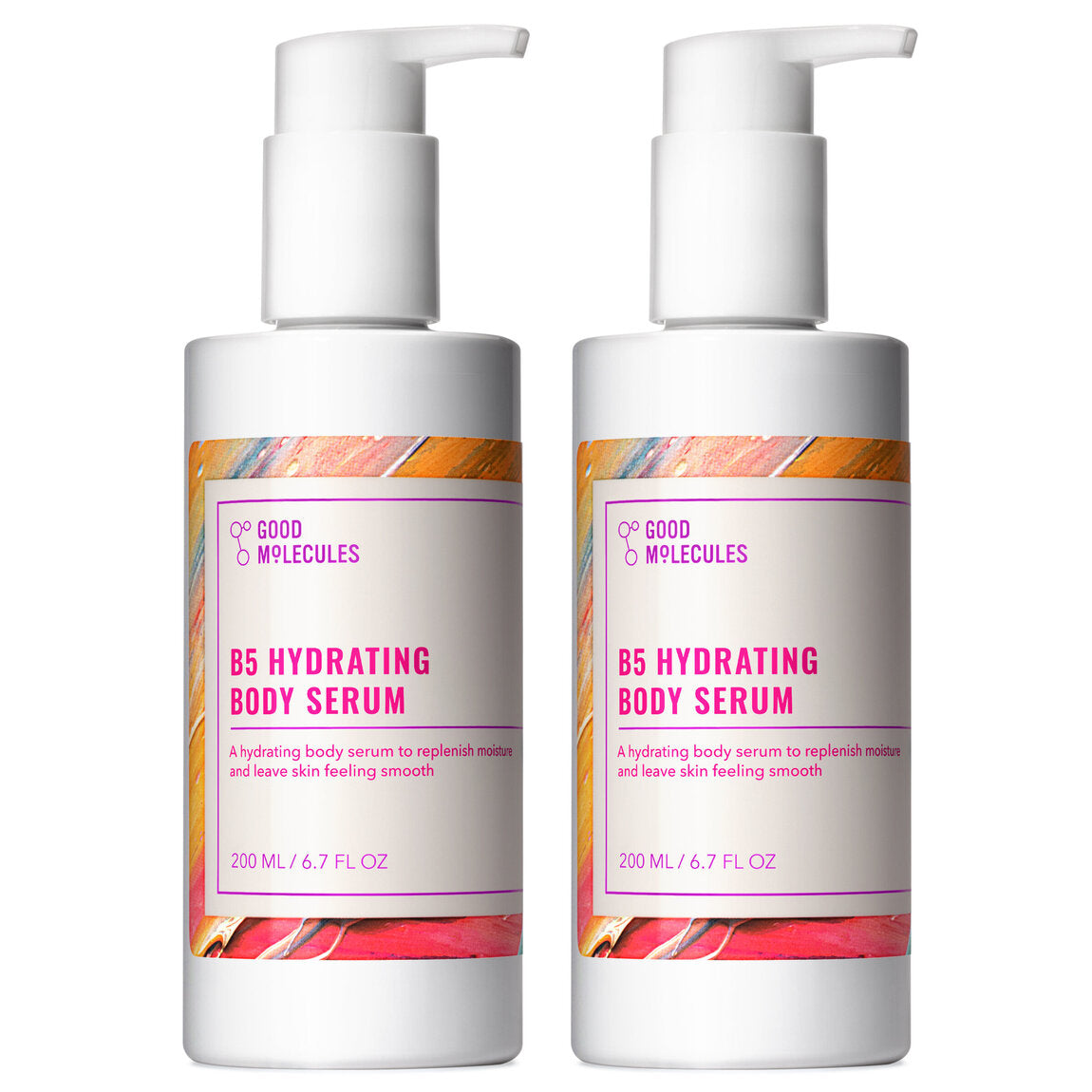 b5-hydrating-body-serum-i1 zb_p.jpg
