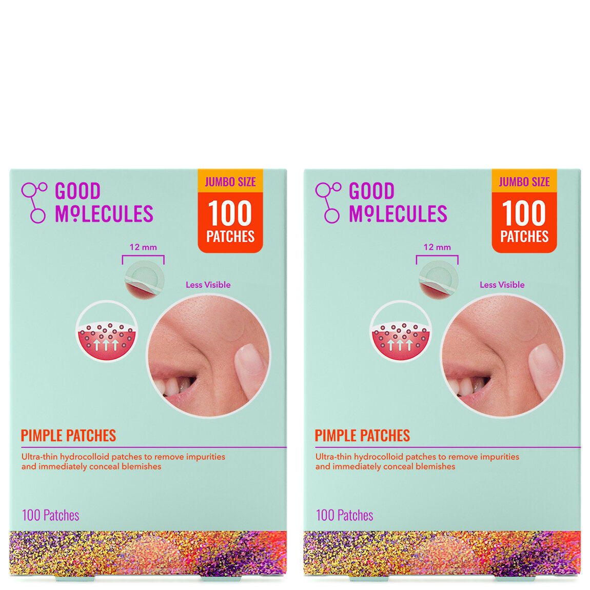 pimple-patches-y2 zb_p.jpg