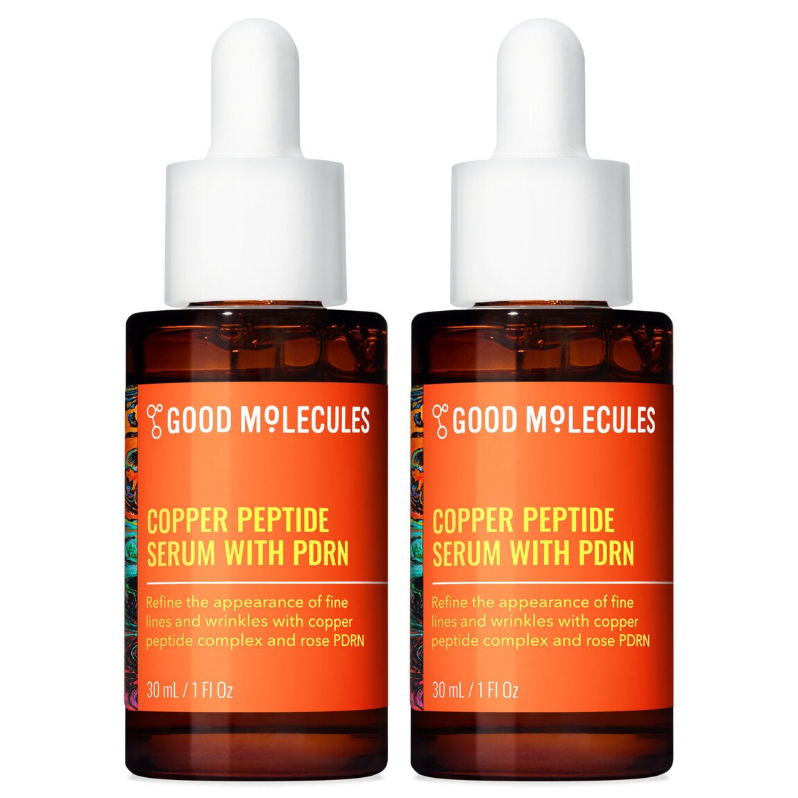 copper-peptide-serum-with-pdrn-v8 zb_p.jpg