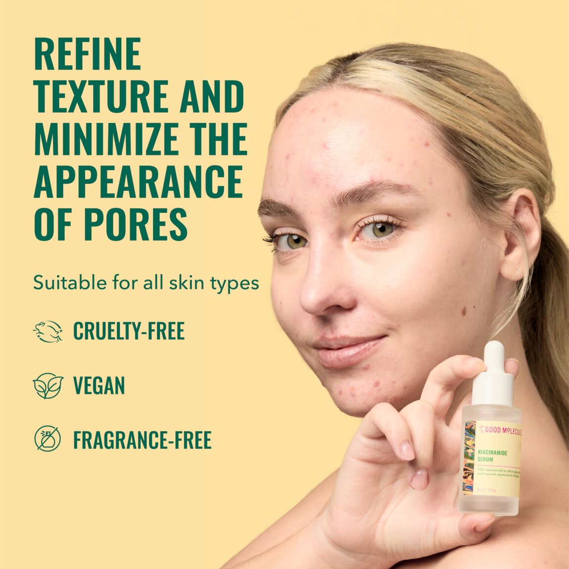 niacinamide-serum-n7 zb_p.jpg