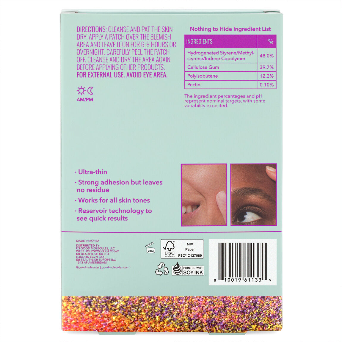 pimple-patches-y2 zb_p.jpg