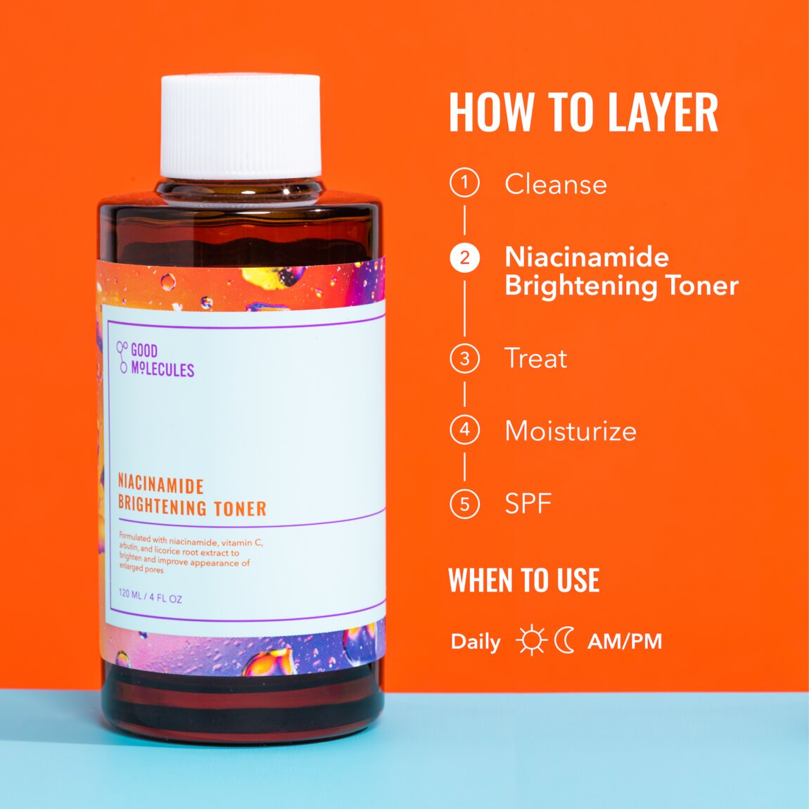 niacinamide-brightening-toner-n0 zb_p.jpg