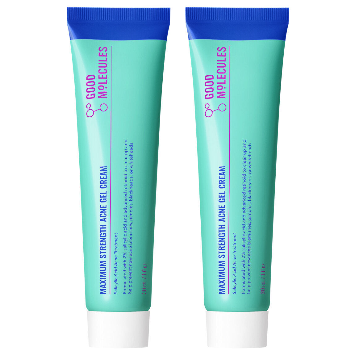 maximum-strength-acne-gel-cream-n4 zb_p.jpg