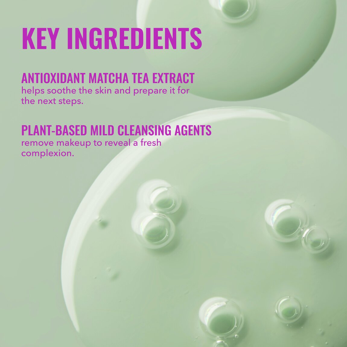 matcha-dual-phase-cleansing-oil-f2 zb_p.jpg