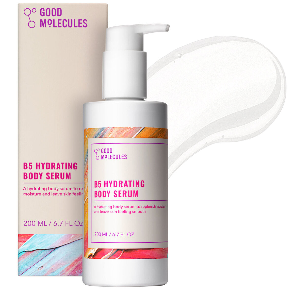 b5-hydrating-body-serum-i1 zb_p.jpg
