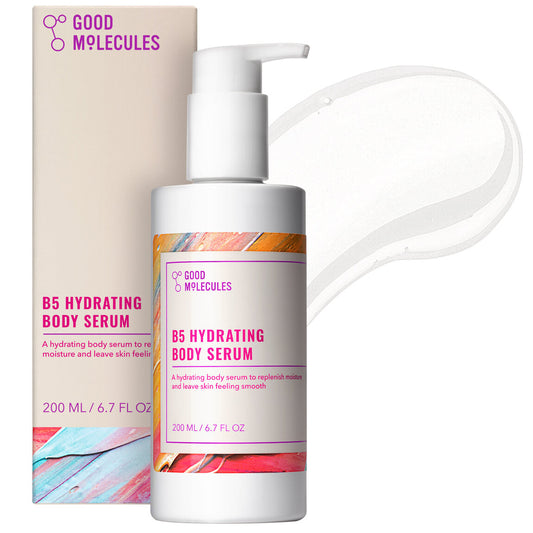 b5-hydrating-body-serum-i1 zb_p.jpg